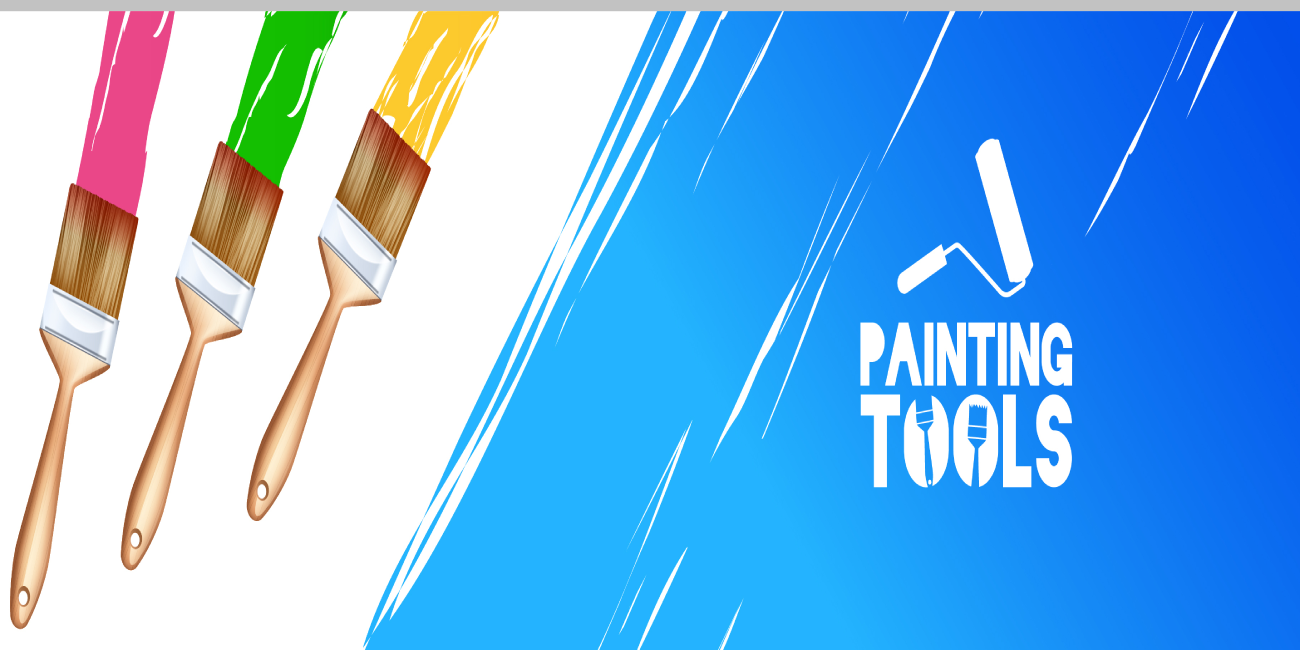 Introducing Our Revolutionary High-Quality Wall Paints for Wall and Wood