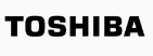 TOSHIBA
