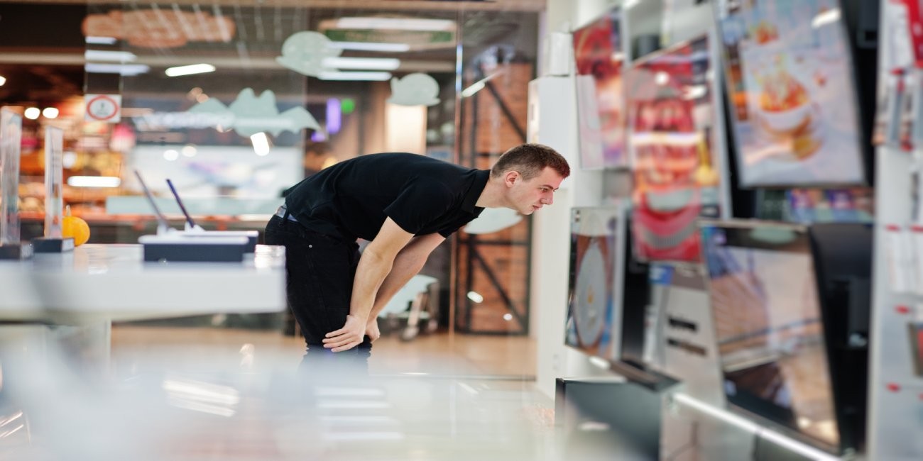 Welcome to a New Era of Real Estate: Grand Opening of the Real Estate Products Mall